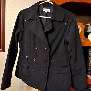 merona coat price